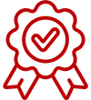 Untitled design - 2026-01-05T185347.947
