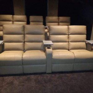 Recliners