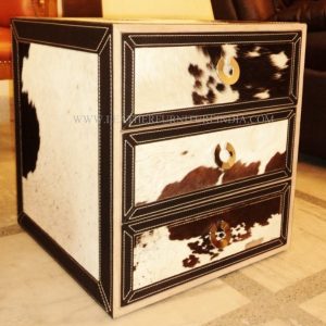 Leather Furniture