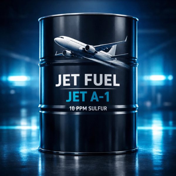 Turnbo Energy 6 LLC (12)