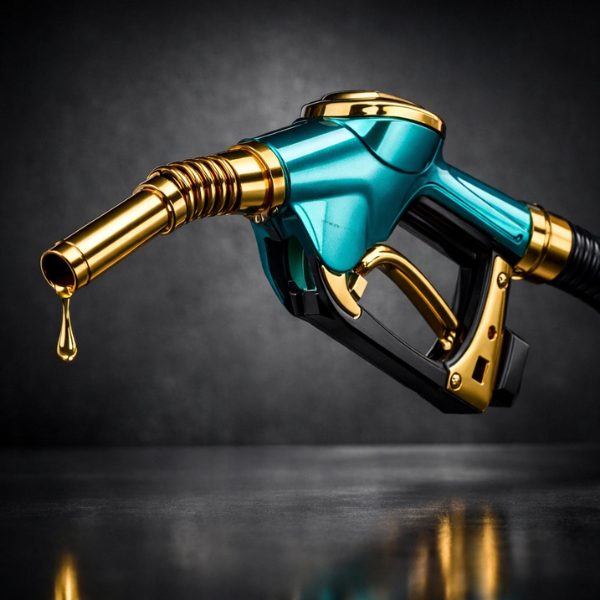 Turnbo Energy 6 LLC (13)