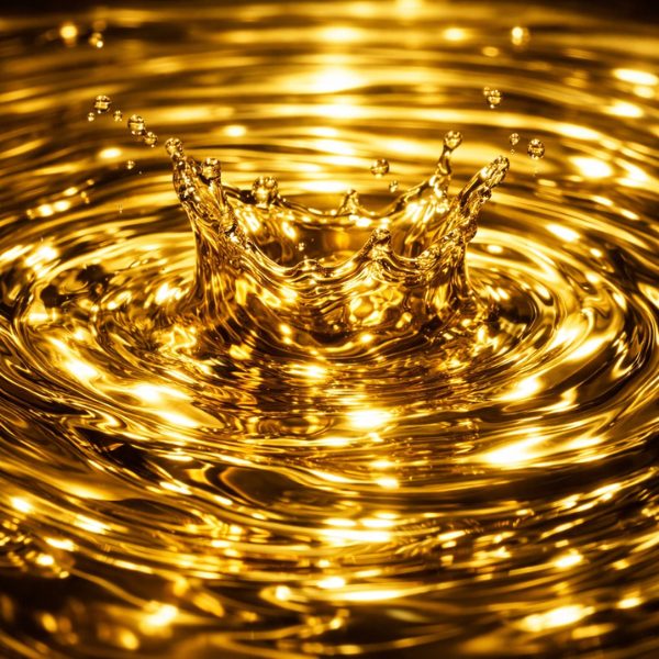 Turnbo Energy 6 LLC (15)