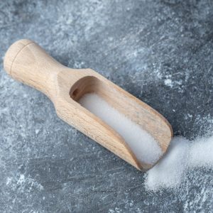 Minerals & Metallurgy