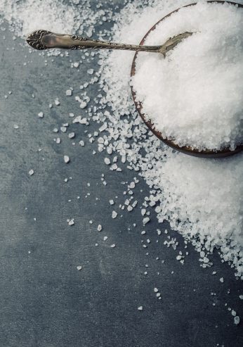 Untitled design - 2026-01-15T120407.945