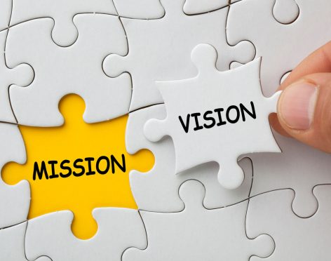 High Purity Silica Sand (1)