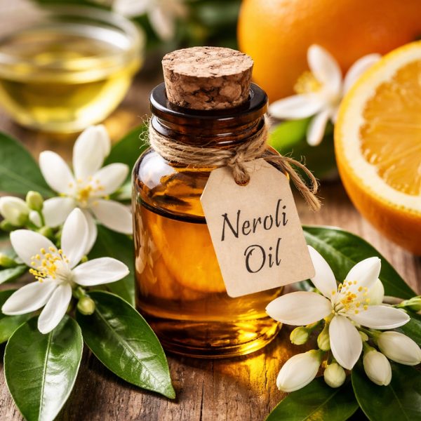 Untitled design - 2026-01-22T115834.969