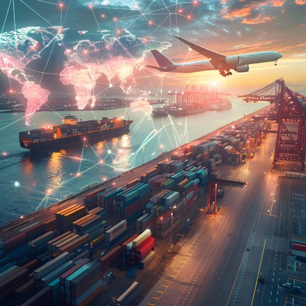 Untitled design - 2026-01-16T181604.988