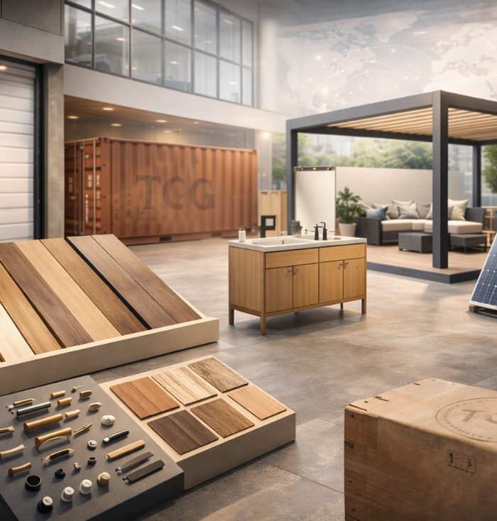 Untitled design - 2026-02-06T110640.558