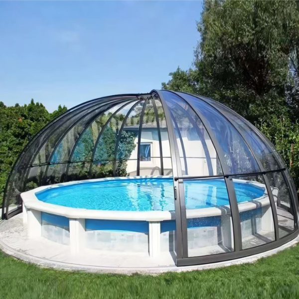 Untitled design - 2026-02-16T172619.602