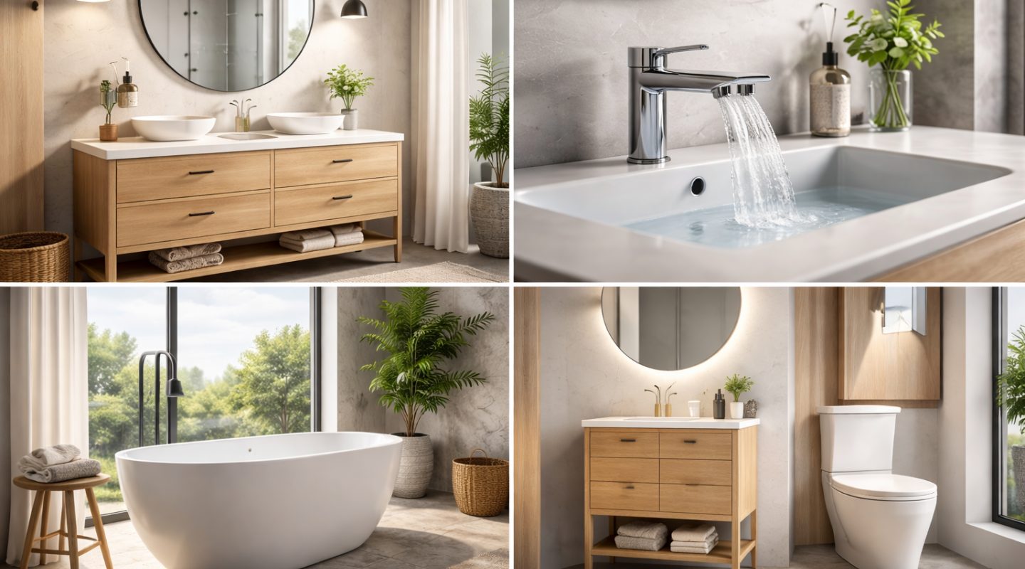 Untitled design - 2026-02-17T174349.174