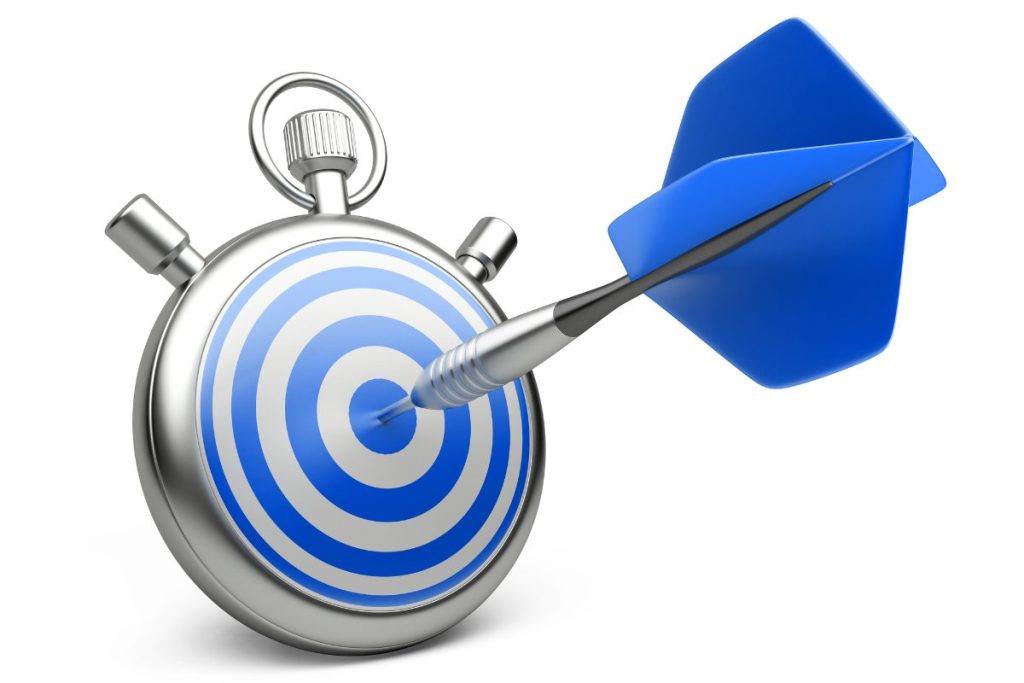 Untitled-design-2026-02-05T163543.854-1024x683