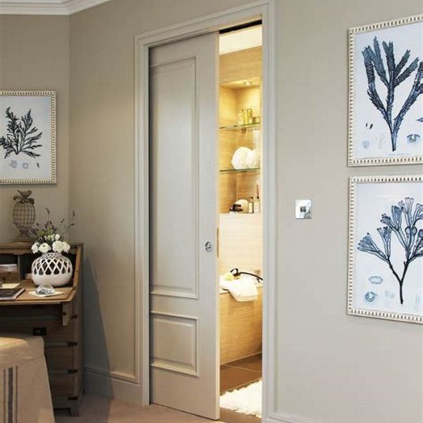 Untitled design - 2026-02-18T130153.510