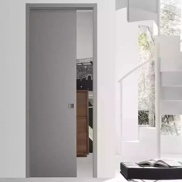 Untitled design - 2026-02-18T130345.557