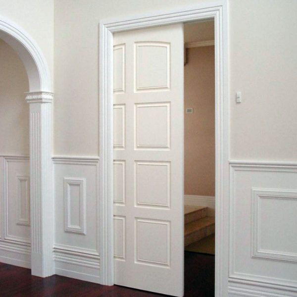 Untitled design - 2026-02-18T130509.469