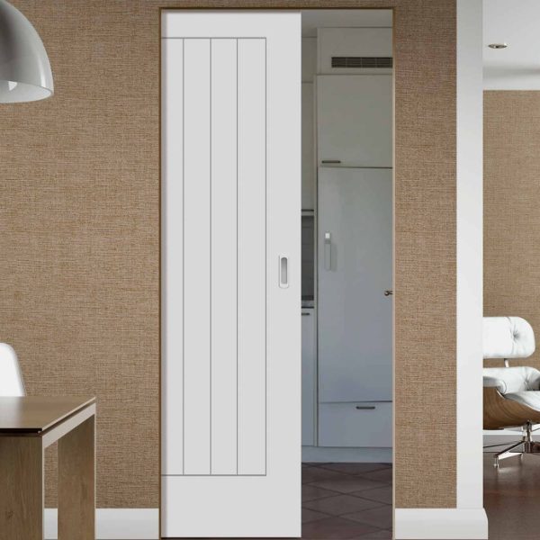 Untitled design - 2026-02-18T130711.496