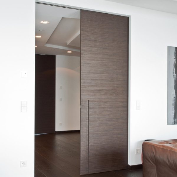 Untitled design - 2026-02-18T130948.208