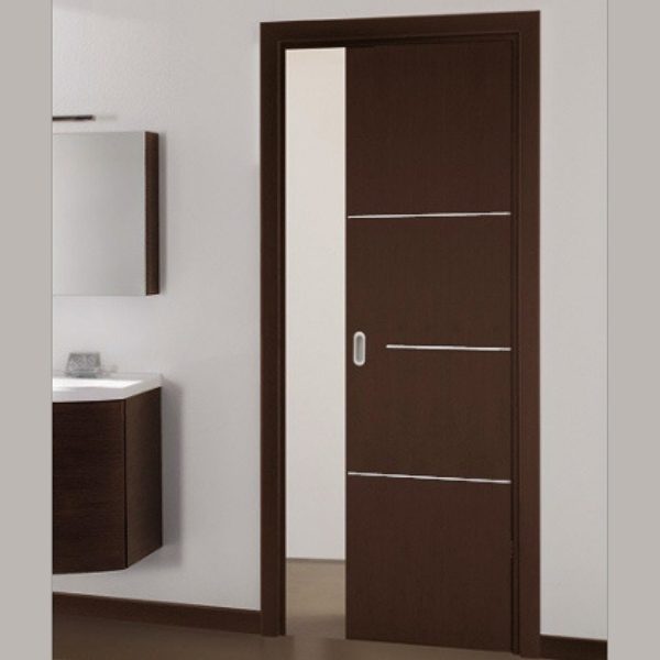 Untitled design - 2026-02-18T131934.494