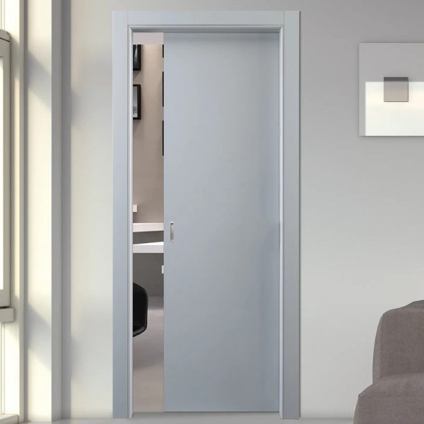 Untitled design - 2026-02-18T162216.040