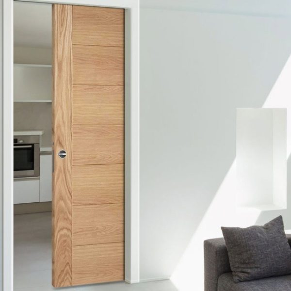 Untitled design - 2026-02-18T162449.906