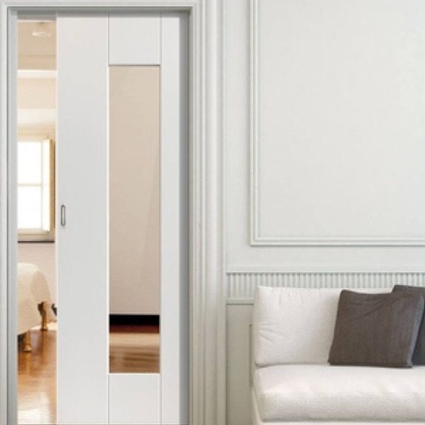 Untitled design - 2026-02-18T163751.683