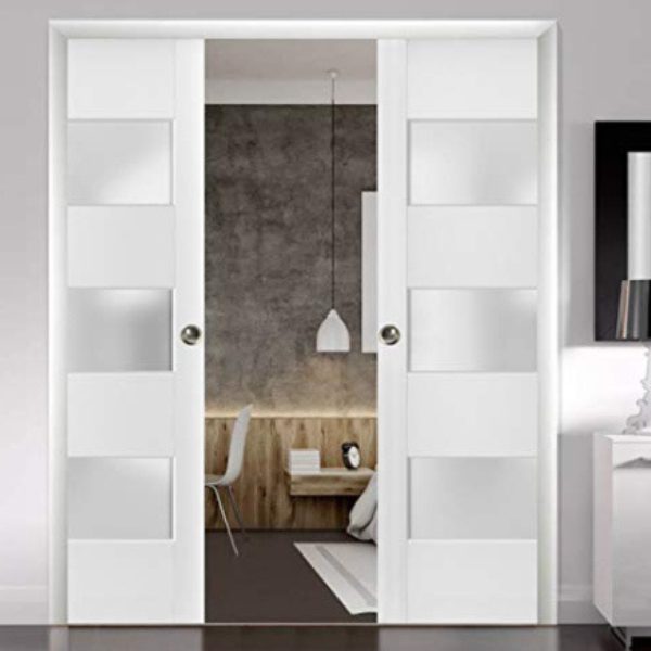 Untitled design - 2026-02-18T164020.104