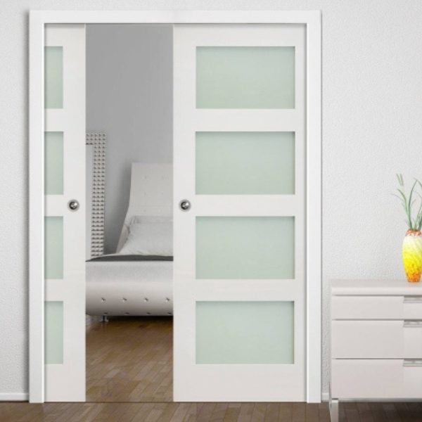 Untitled design - 2026-02-18T164205.953