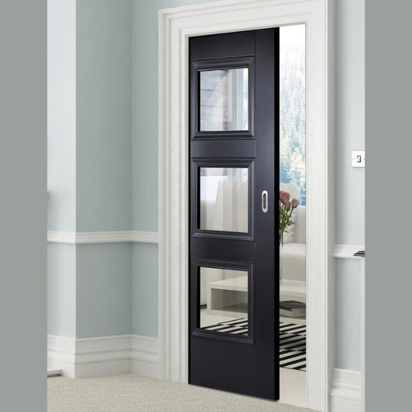 Untitled design - 2026-02-18T164601.150