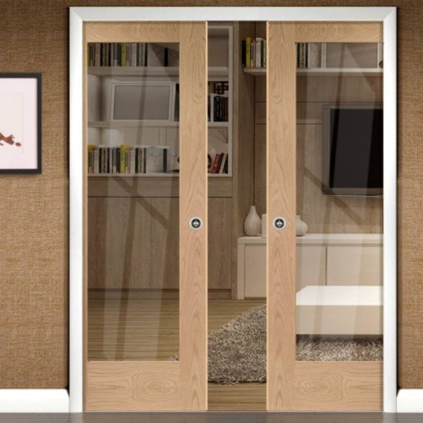 Untitled design - 2026-02-18T170823.445