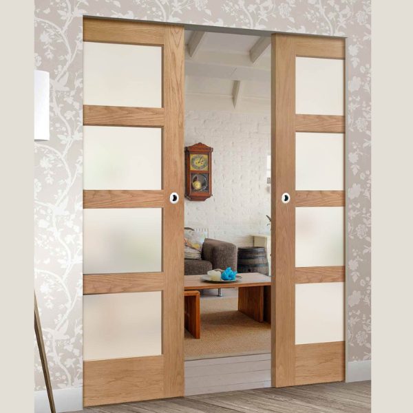 Untitled design - 2026-02-18T173503.074