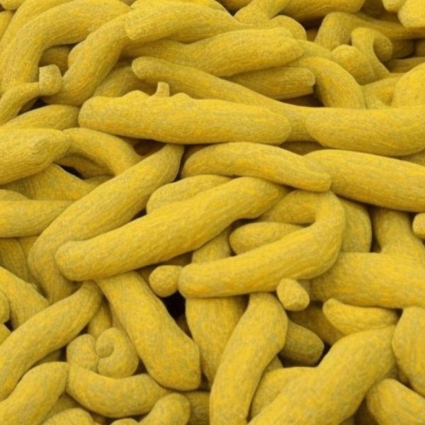 Surya Agro Impex (4)