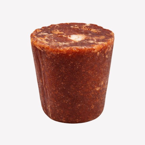 Surya Agro Impex (9)