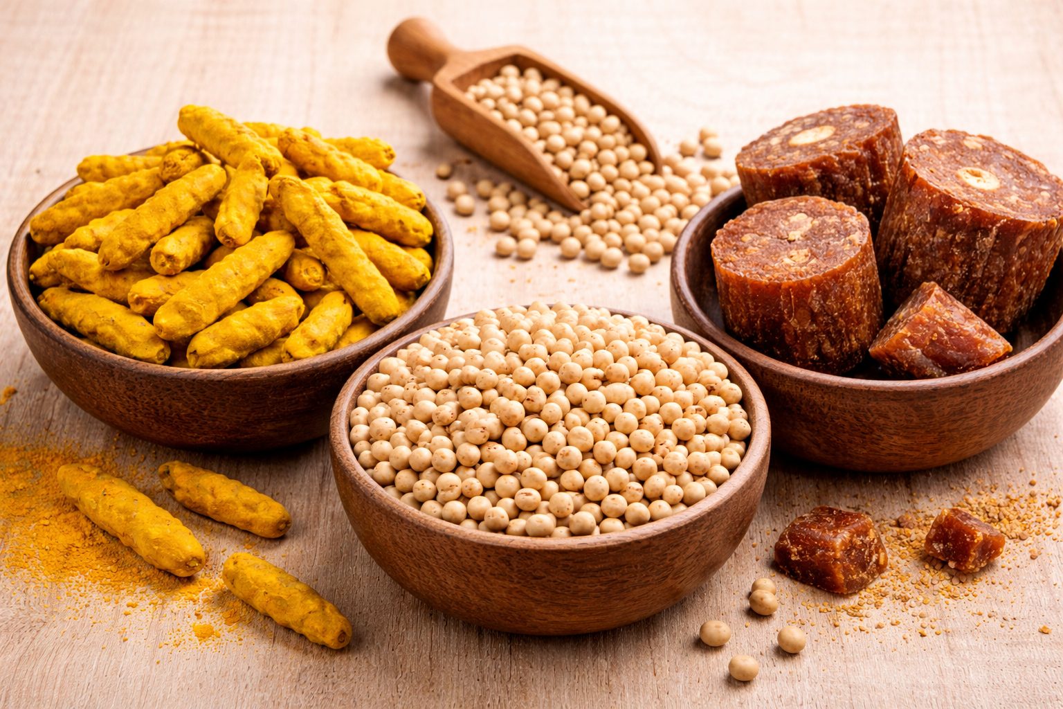 ChatGPT Image Jan 15, 2026, 12_42_23 PM