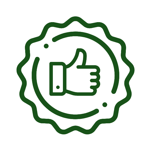 Surya Agro Impex (15)