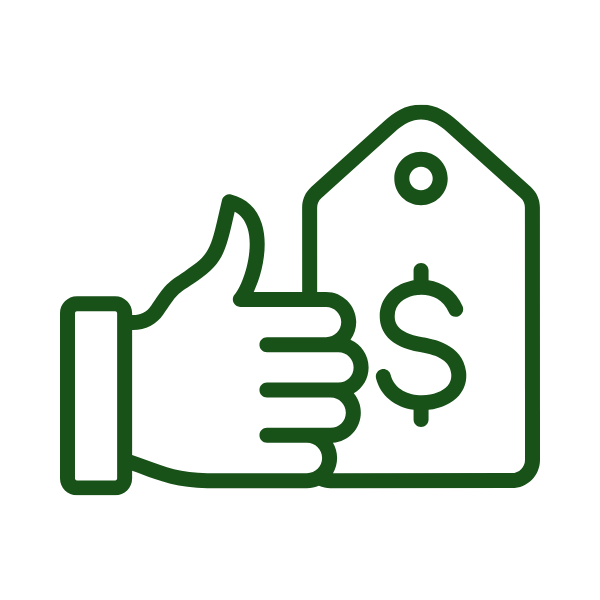 Surya Agro Impex (16)