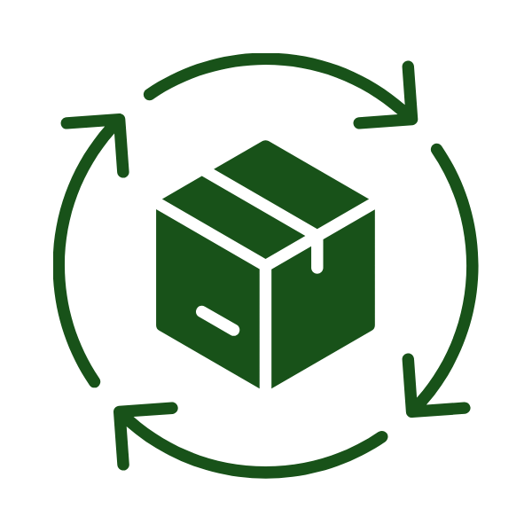 Surya Agro Impex (18)