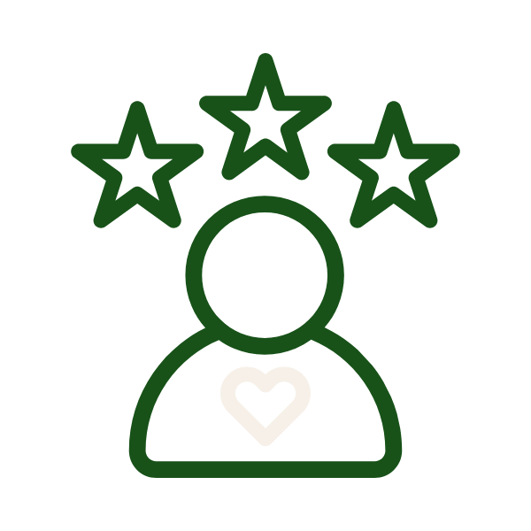 Surya Agro Impex (19)