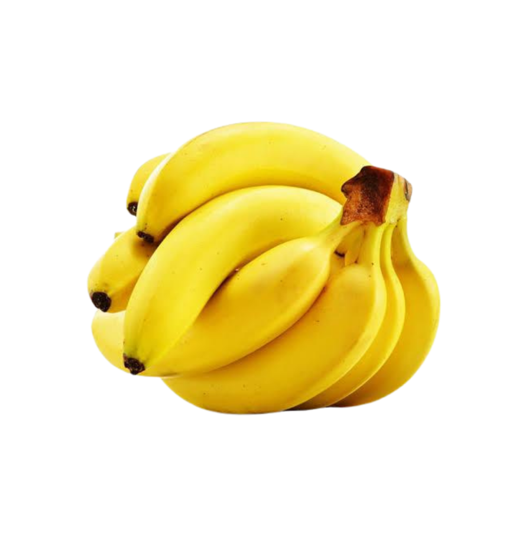 Untitled design - 2026-03-19T100834.383