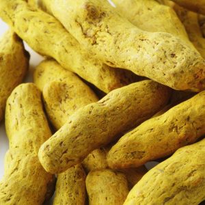 Turmeric
