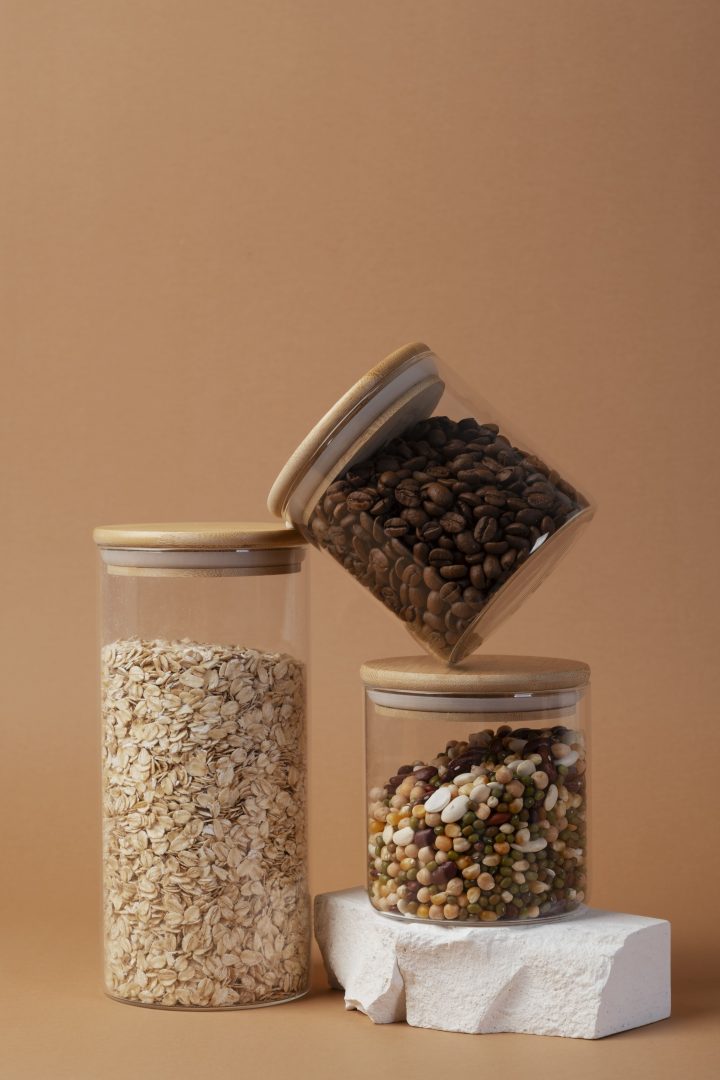 product-branding-packaging (1)