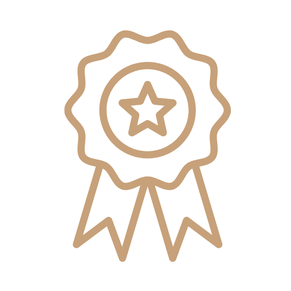 Settle Handicrafts (4)