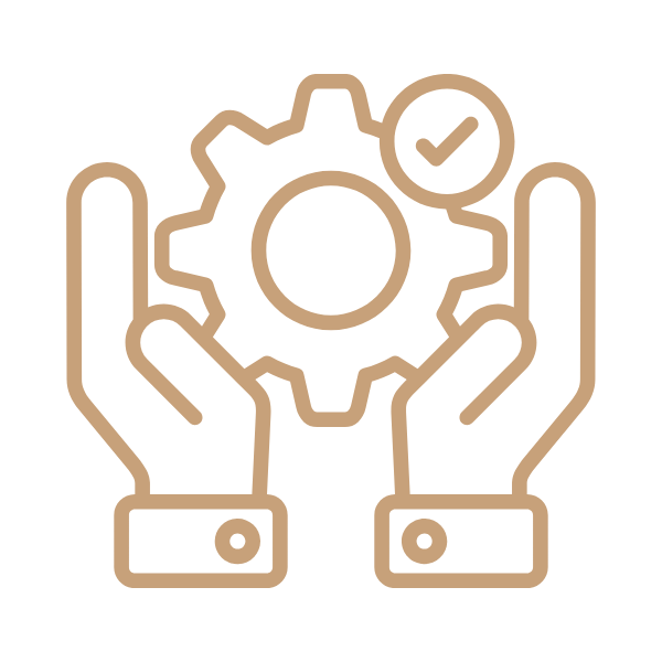 Settle Handicrafts (6)