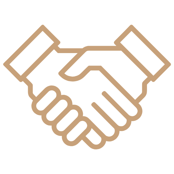 Settle Handicrafts (8)