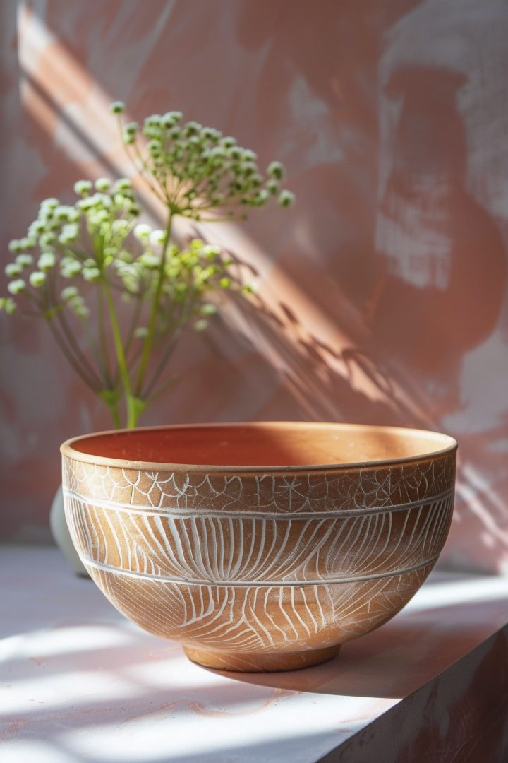 antique-vase-with-indigenous-pattern (1)