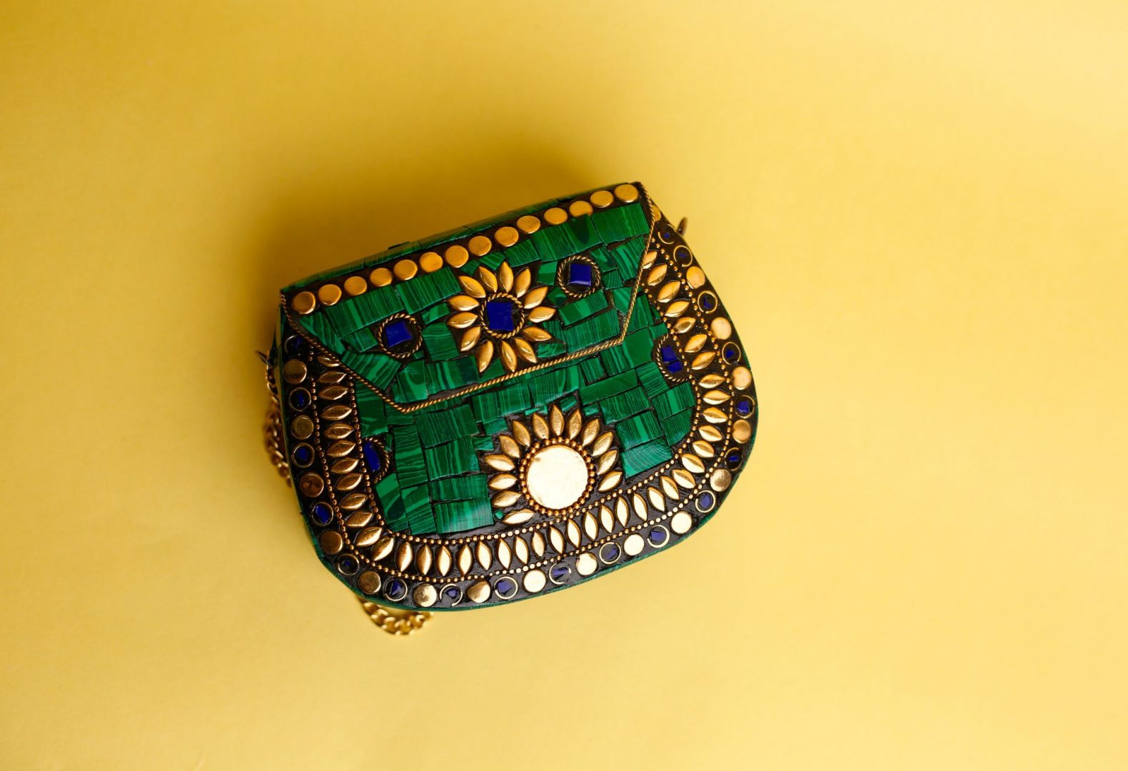 Untitled design - 2026-01-30T181146.012