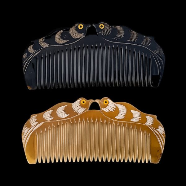 Untitled design - 2026-02-02T141600.615