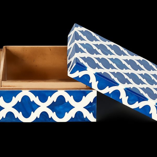 Untitled design - 2026-02-02T142655.400