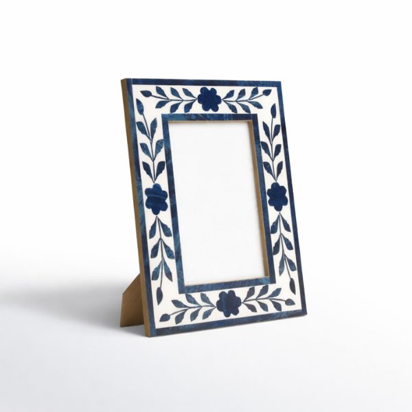 Untitled design - 2026-02-02T142928.715