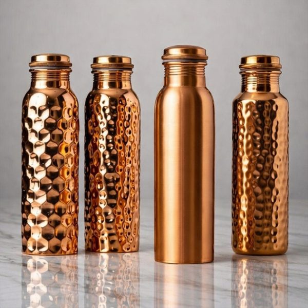 Untitled design - 2026-02-02T144902.695