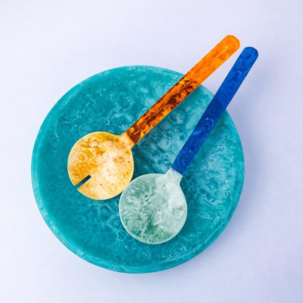 Untitled design - 2026-02-02T145746.430