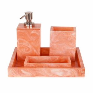 Bathroom & Personal Care